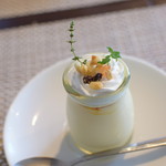 ビストロ セレニテ - 