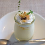 ビストロ セレニテ - 