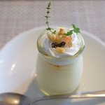 ビストロ セレニテ - 