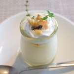 ビストロ セレニテ - 