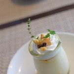 ビストロ セレニテ - 