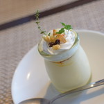 ビストロ セレニテ - 