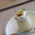 ビストロ セレニテ - 