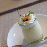 ビストロ セレニテ - 