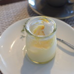 ビストロ セレニテ - 