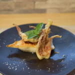 ビストロ セレニテ - 