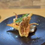 ビストロ セレニテ - 