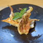 ビストロ セレニテ - 