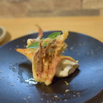 ビストロ セレニテ - 