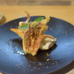 ビストロ セレニテ - 