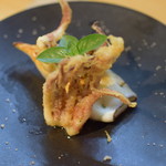 ビストロ セレニテ - 