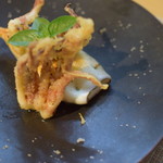 ビストロ セレニテ - 