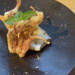 ビストロ セレニテ - 