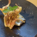 ビストロ セレニテ - 