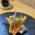 ビストロ セレニテ - 