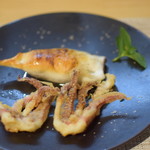 ビストロ セレニテ - 