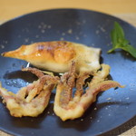 ビストロ セレニテ - 