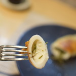 ビストロ セレニテ - 