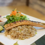 ビストロ セレニテ - 