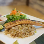 ビストロ セレニテ - 