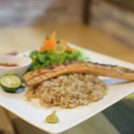 ビストロ セレニテ - 