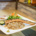 ビストロ セレニテ - 