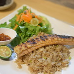 ビストロ セレニテ - 