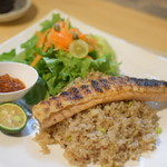 ビストロ セレニテ - 