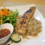 ビストロ セレニテ - 