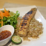 ビストロ セレニテ - 