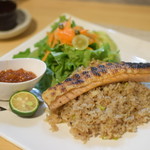 ビストロ セレニテ - 