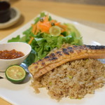 ビストロ セレニテ - 