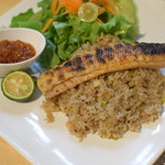 ビストロ セレニテ - 