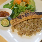 ビストロ セレニテ - 