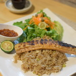 ビストロ セレニテ - 