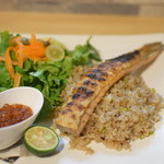 ビストロ セレニテ - 