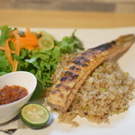 ビストロ セレニテ - 