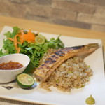 ビストロ セレニテ - 