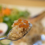 ビストロ セレニテ - 