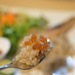 ビストロ セレニテ - 