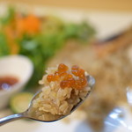 ビストロ セレニテ - 