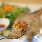 ビストロ セレニテ - 