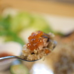 ビストロ セレニテ - 