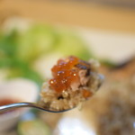 ビストロ セレニテ - 