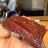 紀尾井町 三谷 - 