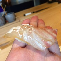 紀尾井町 三谷 - 