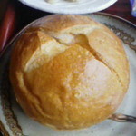 西洋料理しもん - 