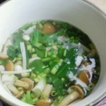 西洋料理しもん - 