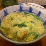 うどん棒 本店 - 