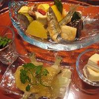 日本料理 三嵋 - 